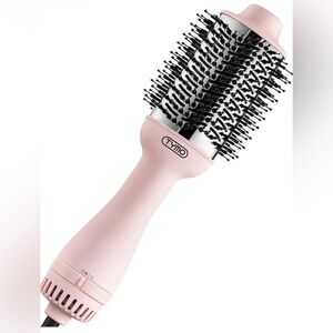 TYMO Volumizer Hair Dryer Brush